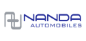 Nanda-logo
