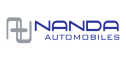 Nanda-logo