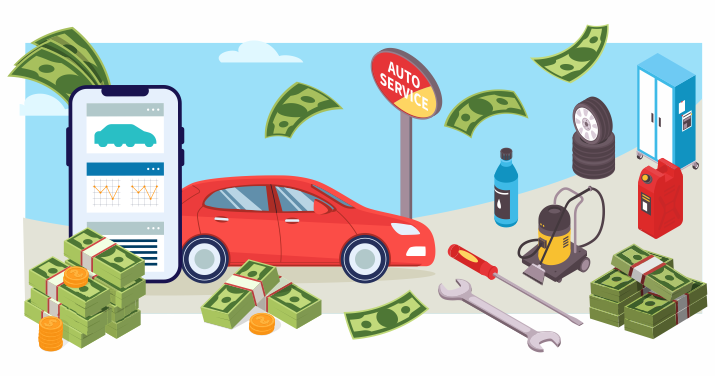 eCRM-Service-Driving-Service-Growth-blog.png