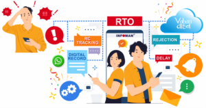 Could Missed RC Transfers Be the Hidden Threat to Your Profits and Reputation?
